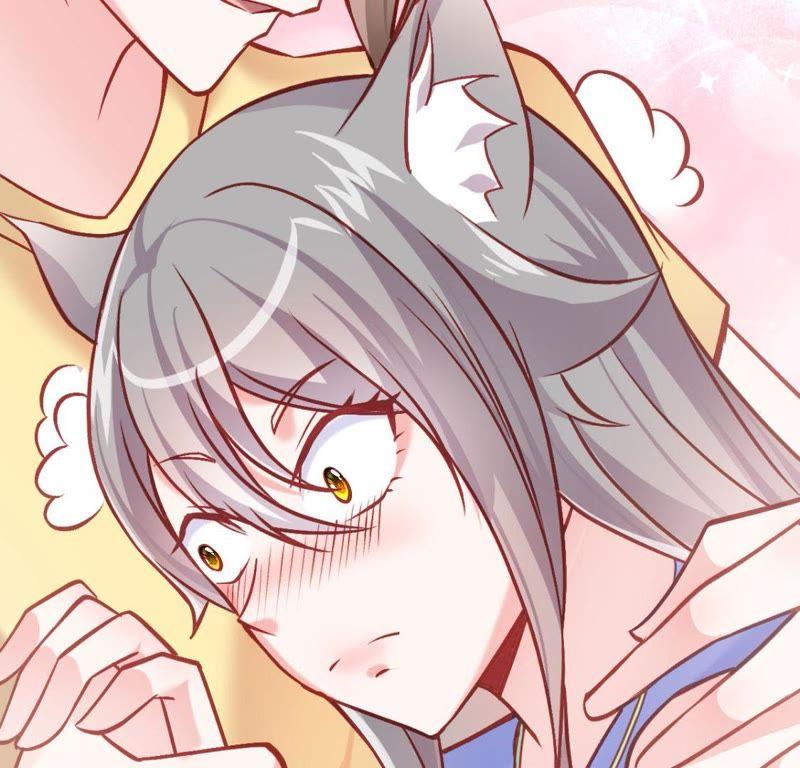 Turned Into a Grass in The Fantasy World? Chapter 07 Gambar 33